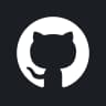 steam logo